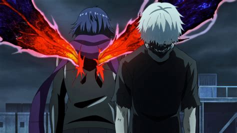 tokyo ghoul soap2day|tokyo ghoul free dubbed.
